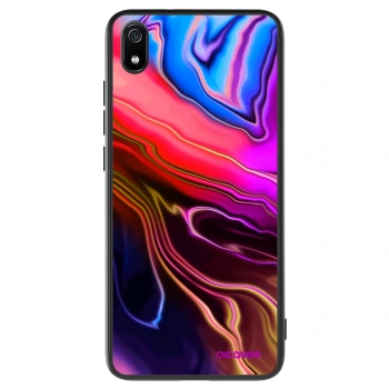Etui na Xiaomi Redmi 7A - Electric