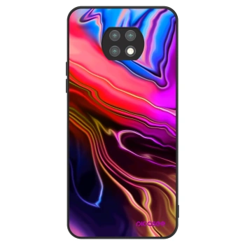 Etui na Xiaomi Redmi Note 9T - Electric