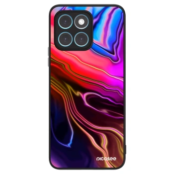 Etui na Honor X8 4G - Electric