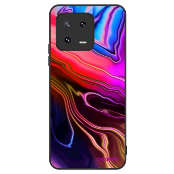 Etui na Xiaomi 13 Pro - Electric