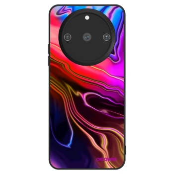 Etui na Realme 11 Pro+ - Electric
