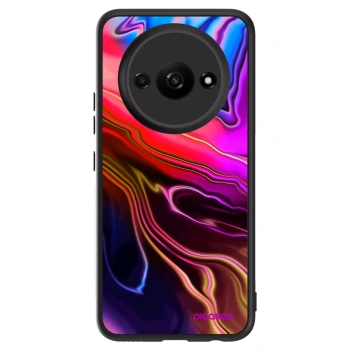 Etui na Xiaomi Redmi A3 - Electric