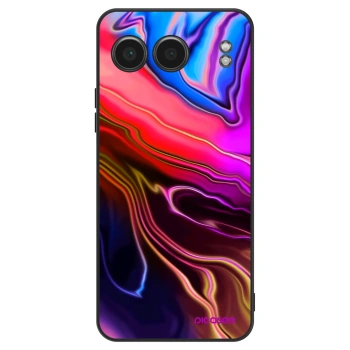 Etui na OnePlus Nord 4 - Electric