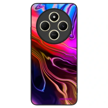Etui na Xiaomi Redmi 14C - Electric