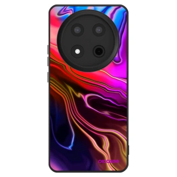 Etui na Honor Magic7 Lite 5G - Electric