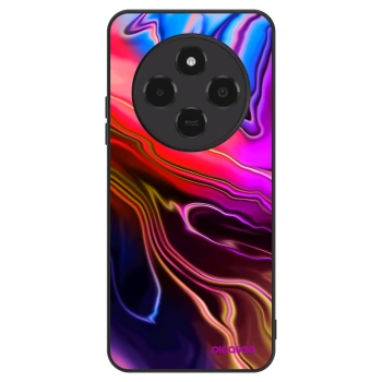 Etui na Xiaomi Poco C75 - Electric