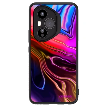 Etui na Honor 400 Pro 5G - Electric