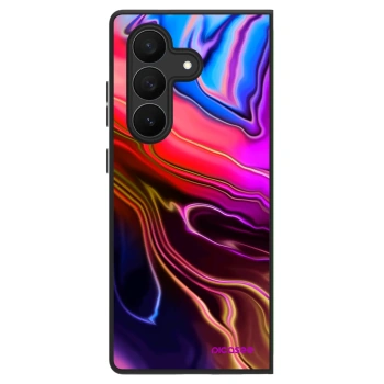 Etui na Samsung Galaxy Z Fold7 5G - Electric