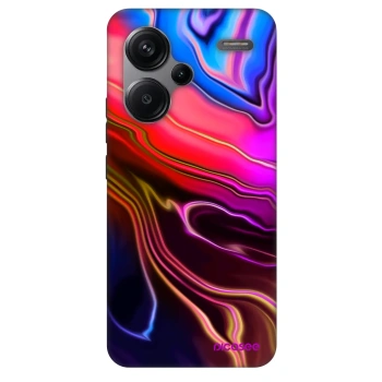 Etui na Xiaomi Redmi Note 13 Pro+ 5G - Electric