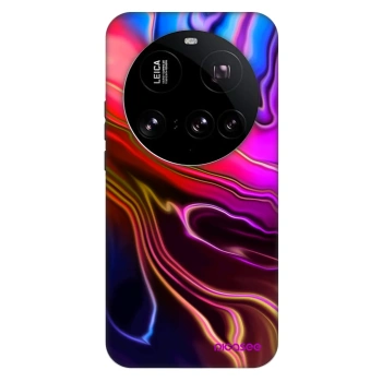Etui na Xiaomi 15 Ultra - Electric