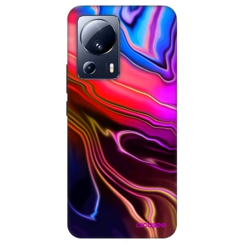 Etui na Xiaomi 13 Lite - Electric