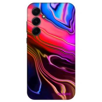 Etui na Samsung Galaxy A55 5G A556B - Electric