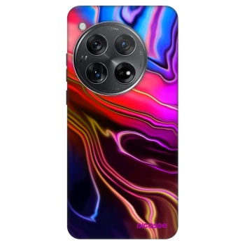 Etui na OnePlus 12 5G - Electric