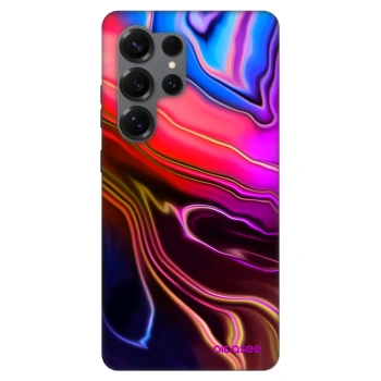 Etui na Samsung Galaxy S25 Ultra 5G - Electric