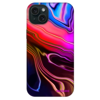 Etui na Apple iPhone 14 Plus - Electric