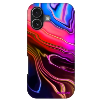 Etui na Apple iPhone 17 - Electric