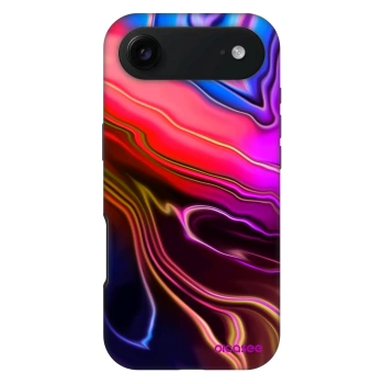 Etui na Apple iPhone Air - Electric