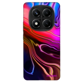 Etui na Xiaomi Redmi Note 14 Pro 4G - Electric