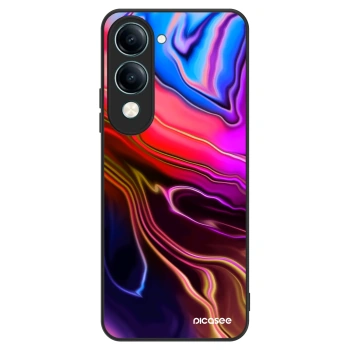 Etui na Vivo Y29s 5G - Electric