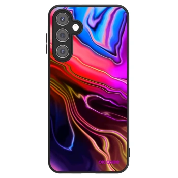 Picasee ULTIMATE CASE na Samsung Galaxy A16 4G - Electric