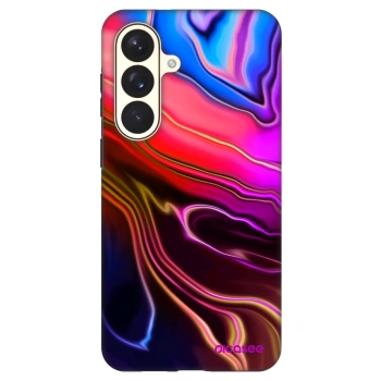 Etui na Samsung Galaxy S26+ - Electric