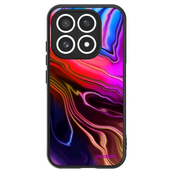 Picasee ULTIMATE CASE na Xiaomi 17 - Electric