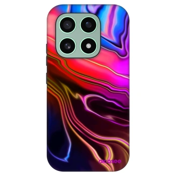 Etui na Xiaomi 17 - Electric