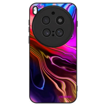 Etui na Vivo X300 Pro - Electric