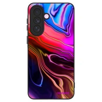 Etui na Samsung Galaxy A57 5G - Electric