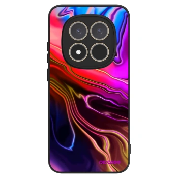 Picasee ULTIMATE CASE na Xiaomi Redmi Note 15 Pro 5G - Electric