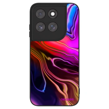 Etui na Motorola Moto G77 - Electric