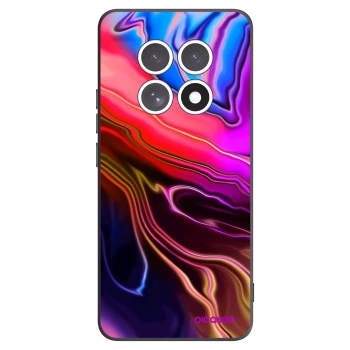 Etui na Xiaomi Redmi Note 15 5G - Electric