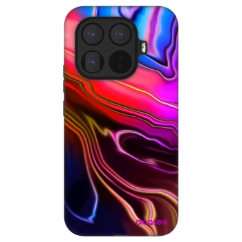 Picasee Fashion Case na Xiaomi 15T Pro - Electric