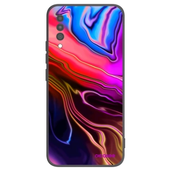 Etui na Samsung Galaxy A30s A307F - Electric