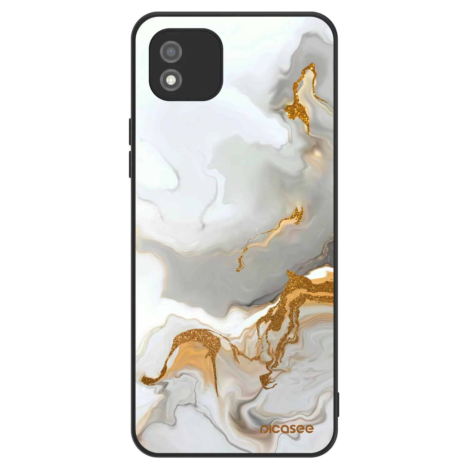 Picasee ULTIMATE CASE na Realme C11 (2021) - Her