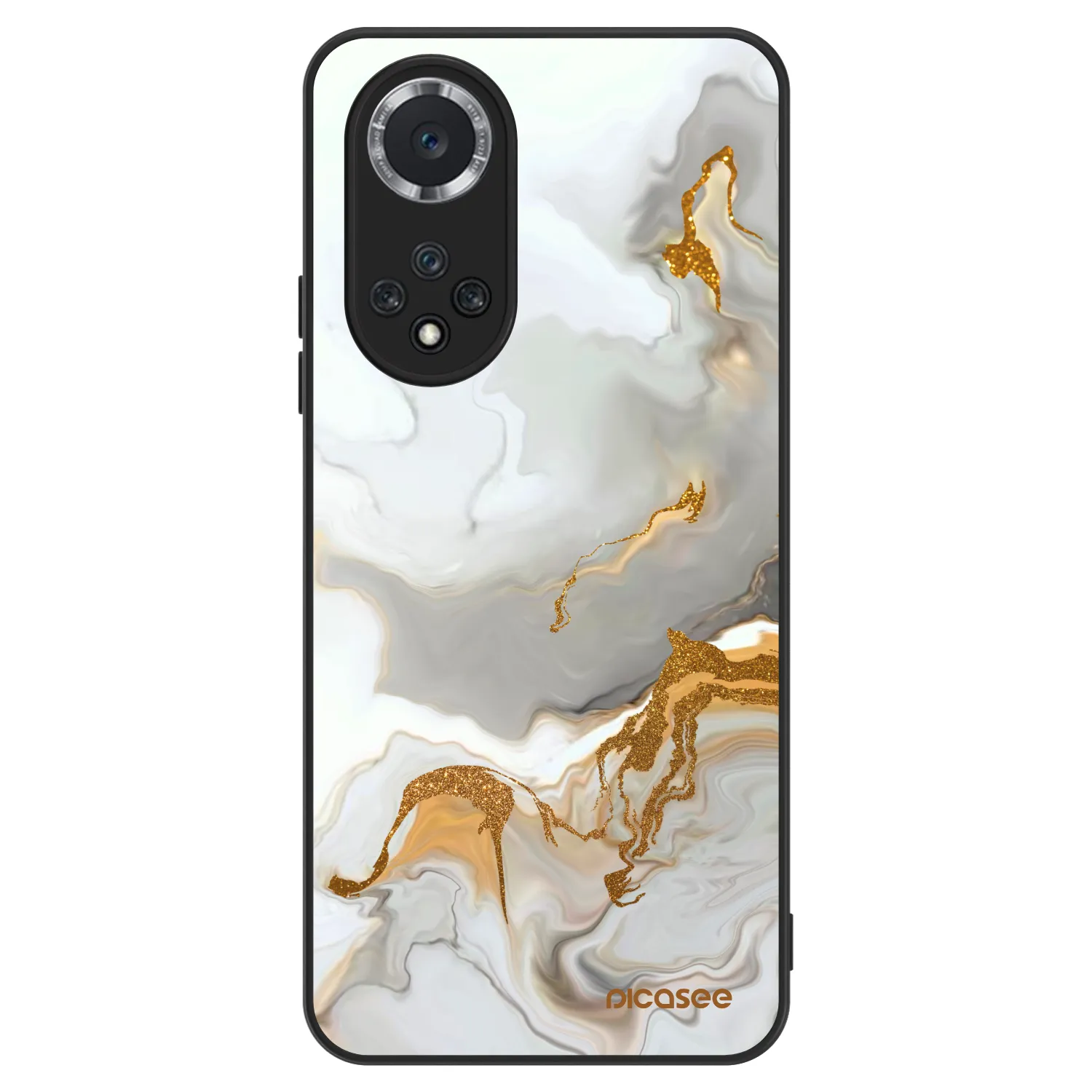Picasee ULTIMATE CASE na Huawei Nova 9 SE - Her