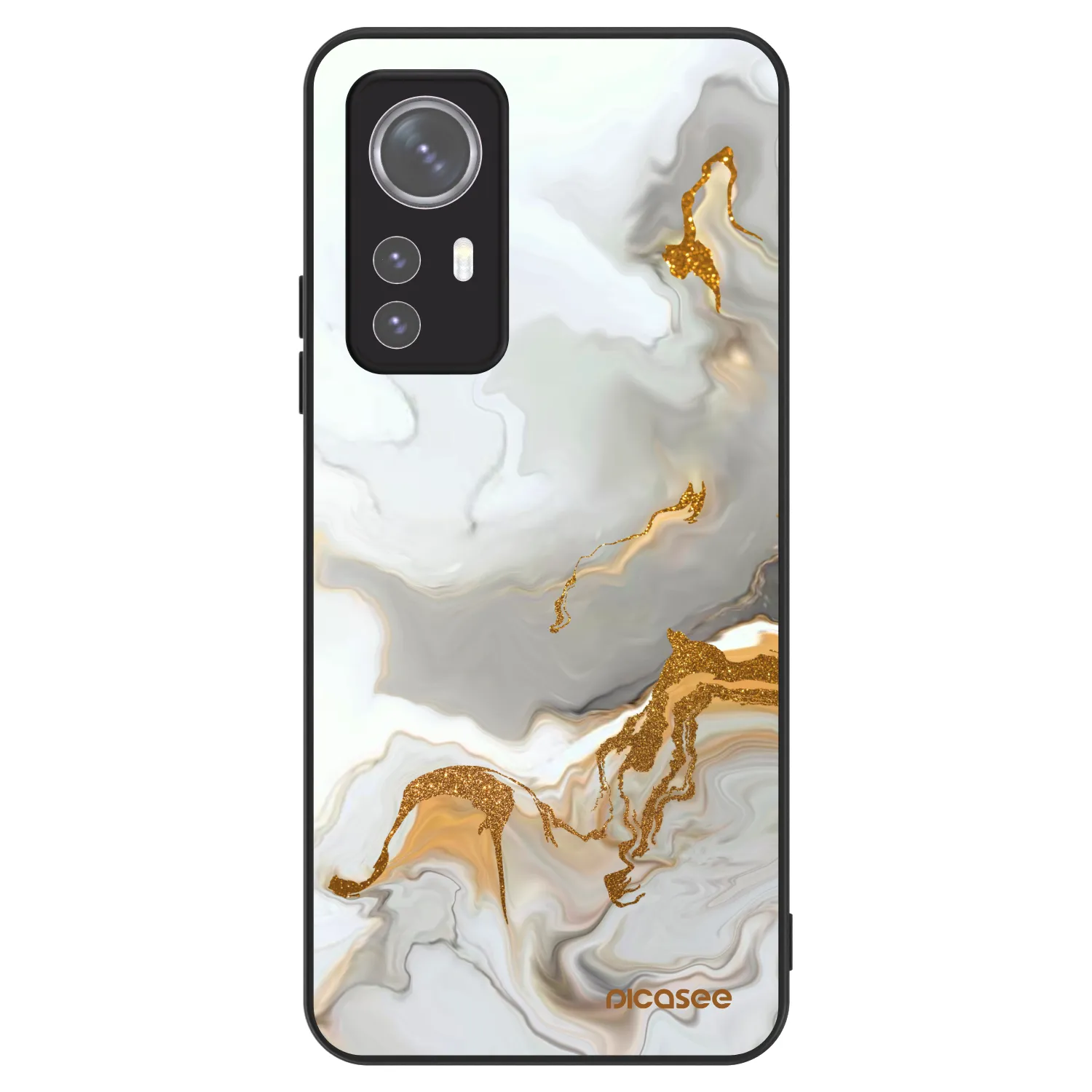 Picasee ULTIMATE CASE na Xiaomi 12X - Her