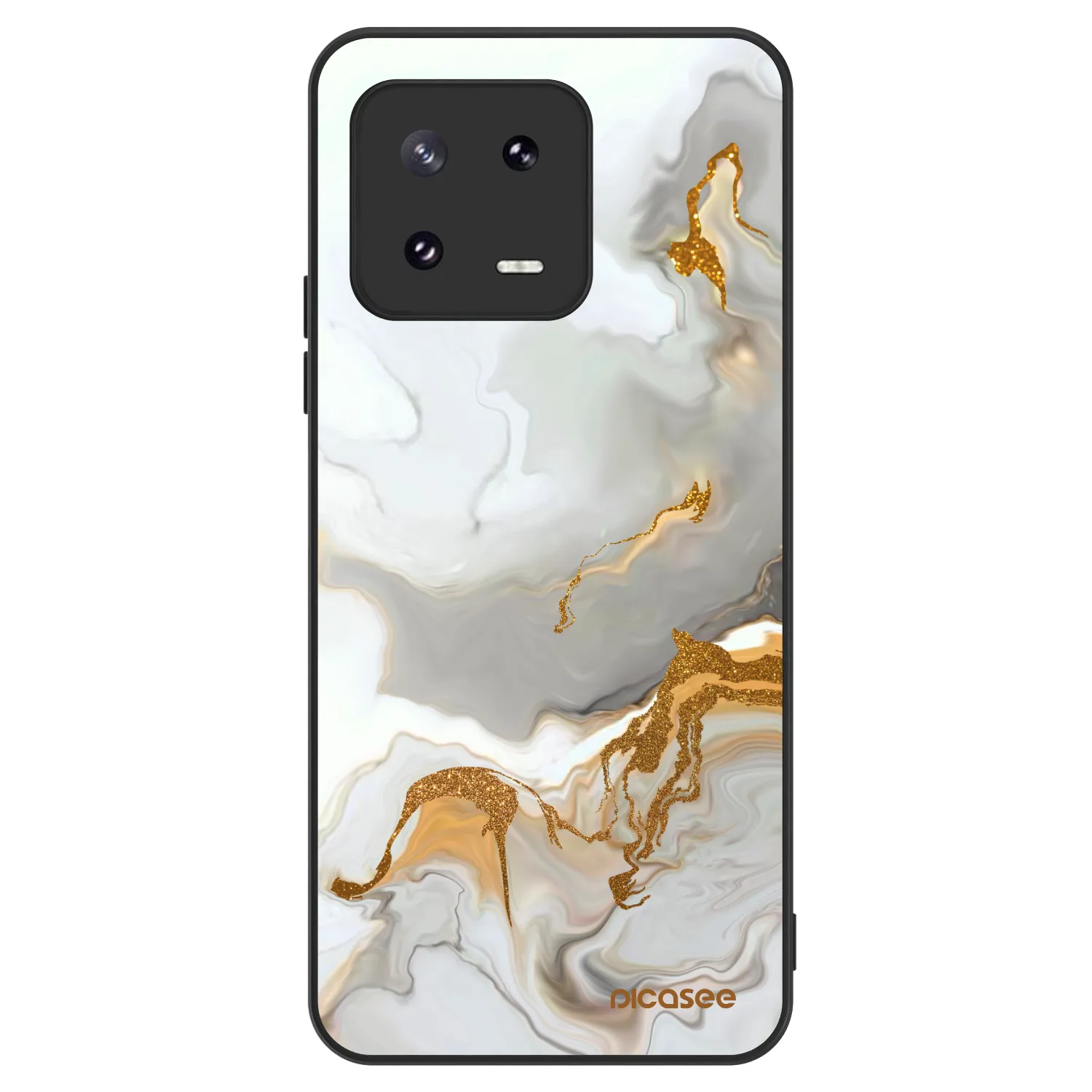 Picasee ULTIMATE CASE na Xiaomi 13 Pro - Her