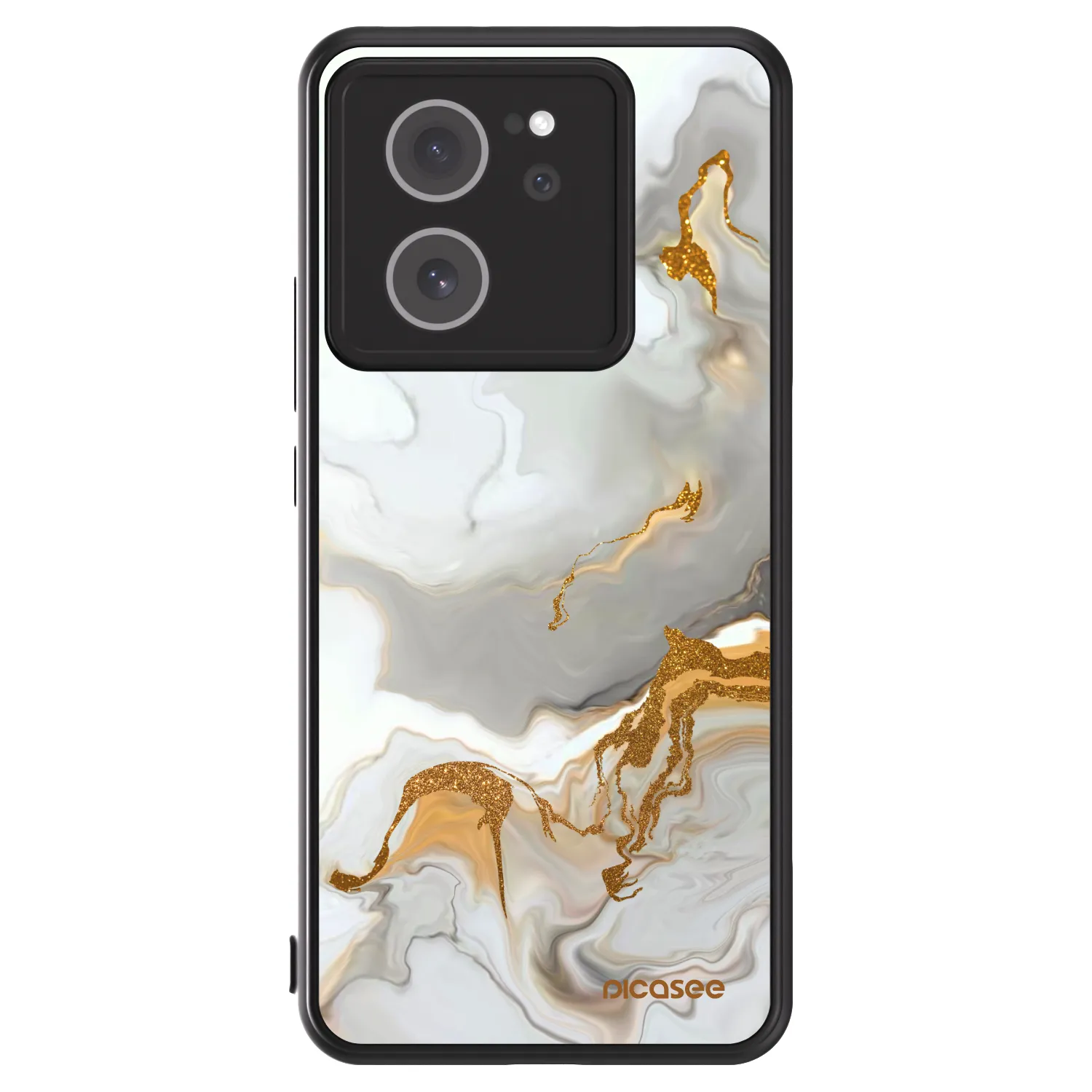 Picasee ULTIMATE CASE na Xiaomi 13T Pro - Her