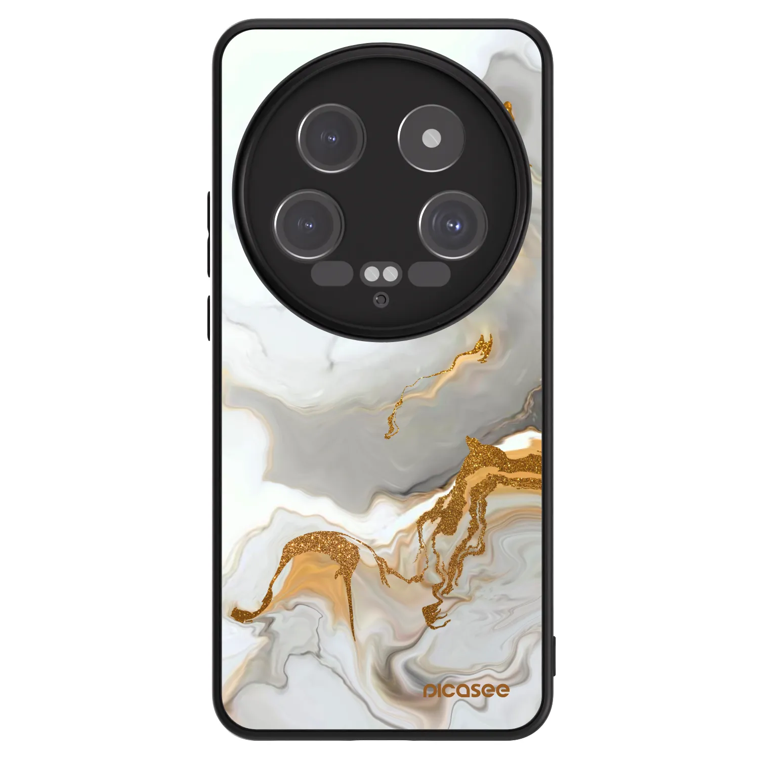 Picasee ULTIMATE CASE na Xiaomi 14 Ultra - Her