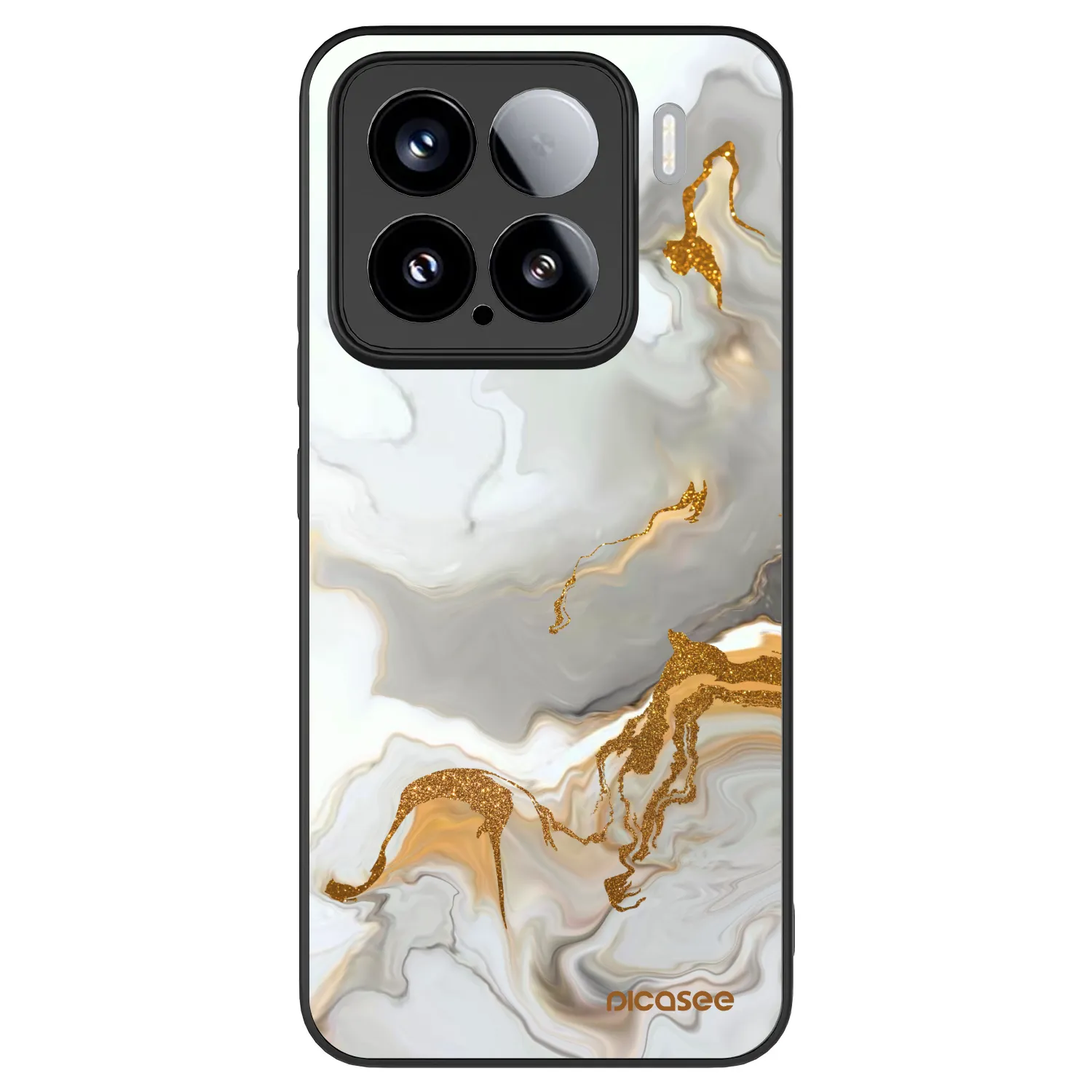 Picasee ULTIMATE CASE na Xiaomi 15 - Her