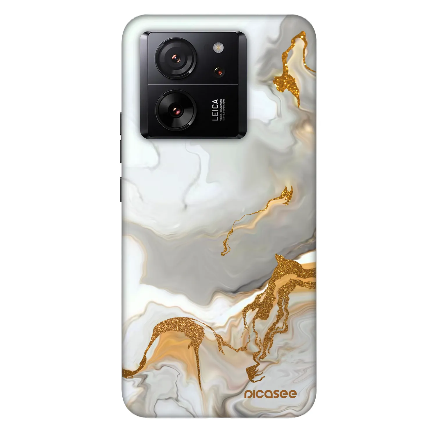 Picasee Fashion Case na Xiaomi 13T - Her