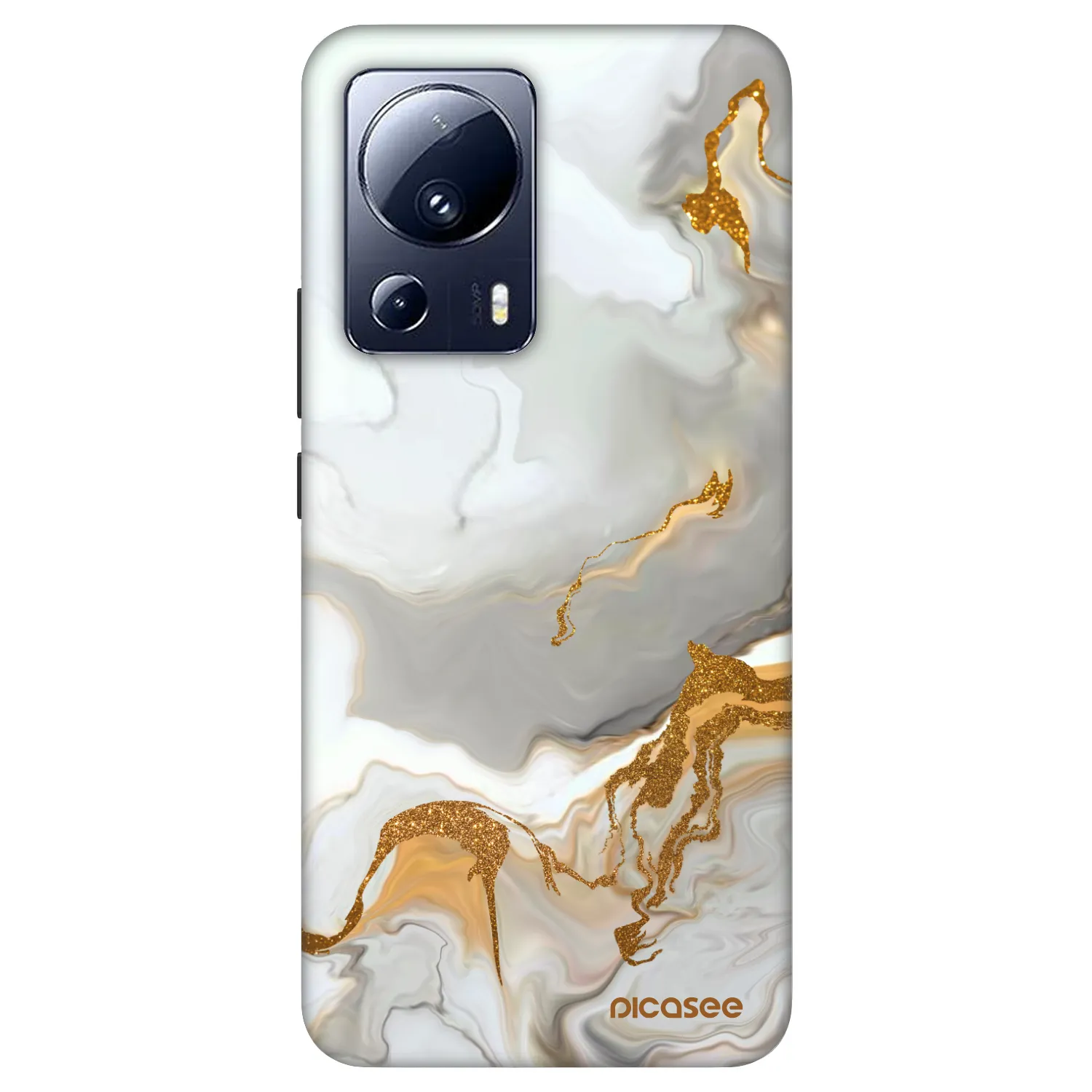 Picasee Fashion Case na Xiaomi 13 Lite - Her