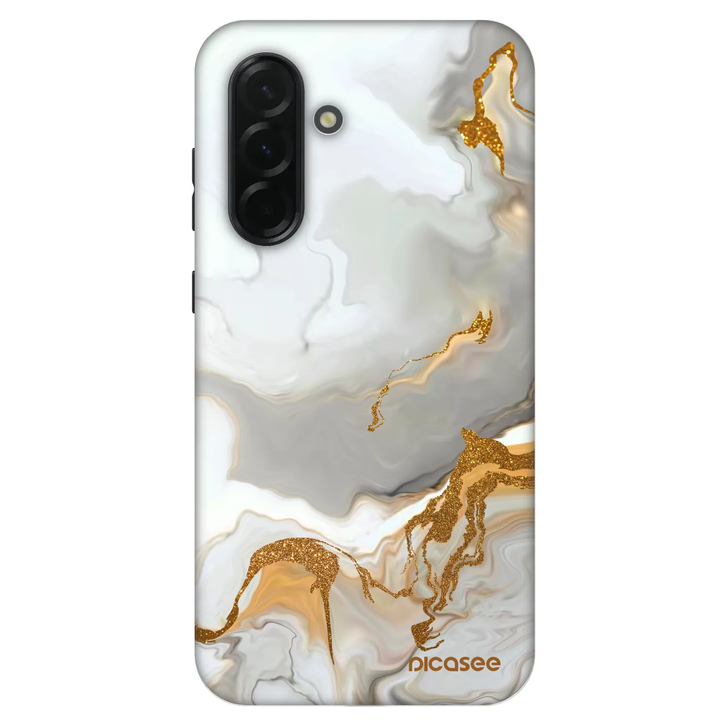 Picasee Fashion Case na Samsung Galaxy A36 5G - Her