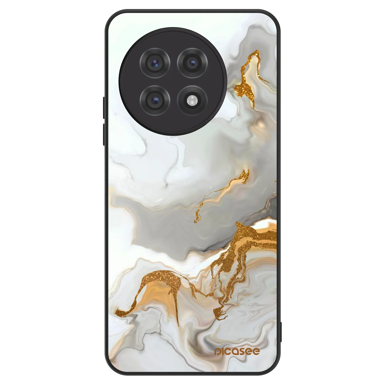 Picasee ULTIMATE CASE na OnePlus 13R 5G - Her