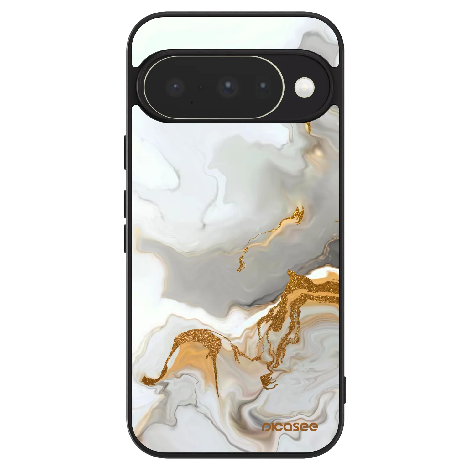 Picasee ULTIMATE CASE na Google Pixel 10 - Her