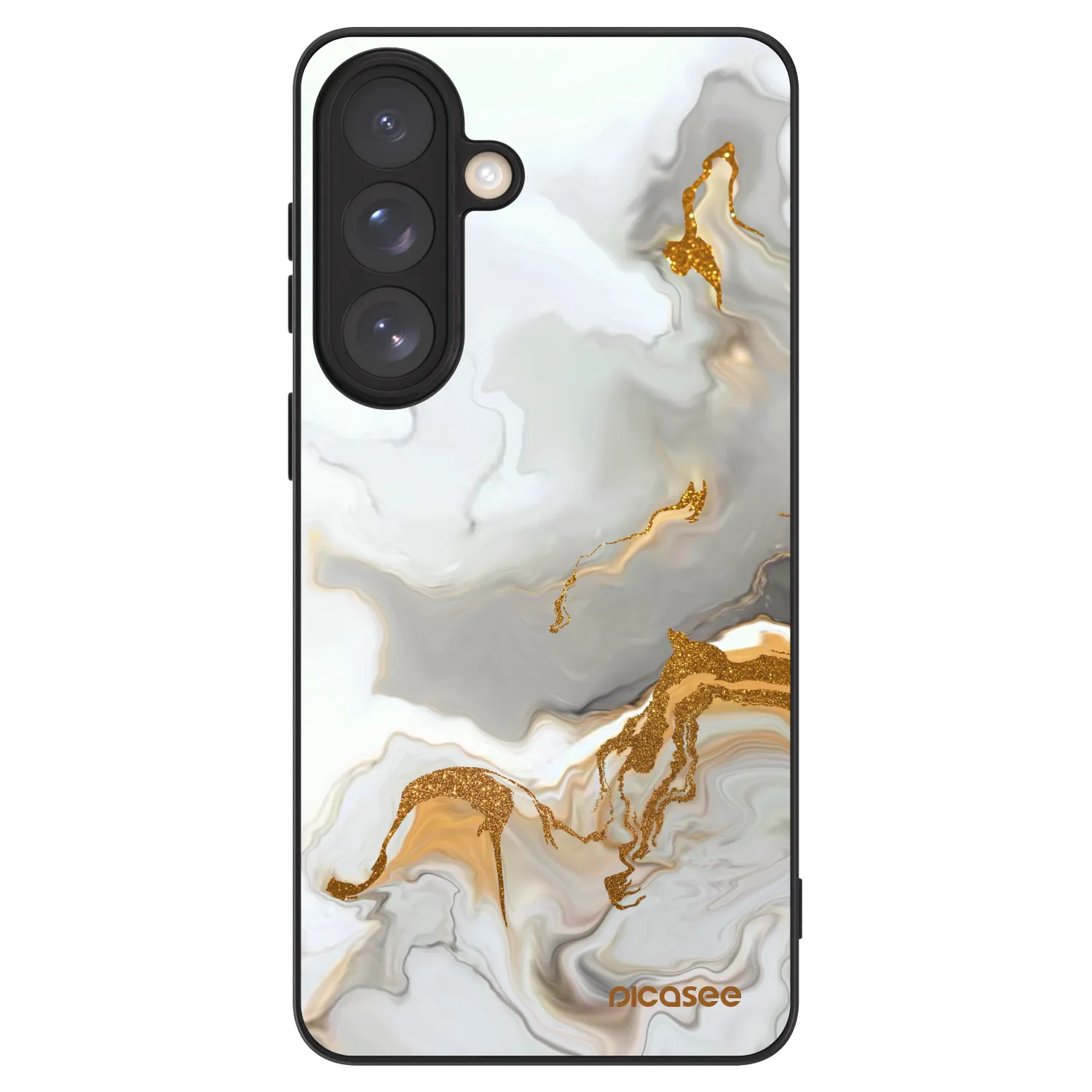 Picasee ULTIMATE CASE PowerShare pro Samsung Galaxy S26+ - Her