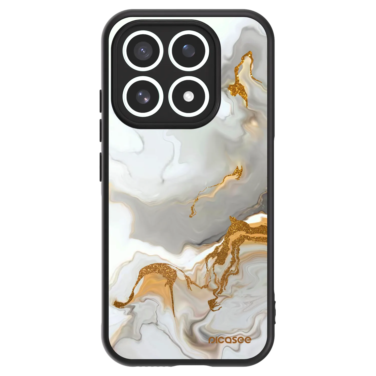Picasee ULTIMATE CASE na Xiaomi 17 - Her