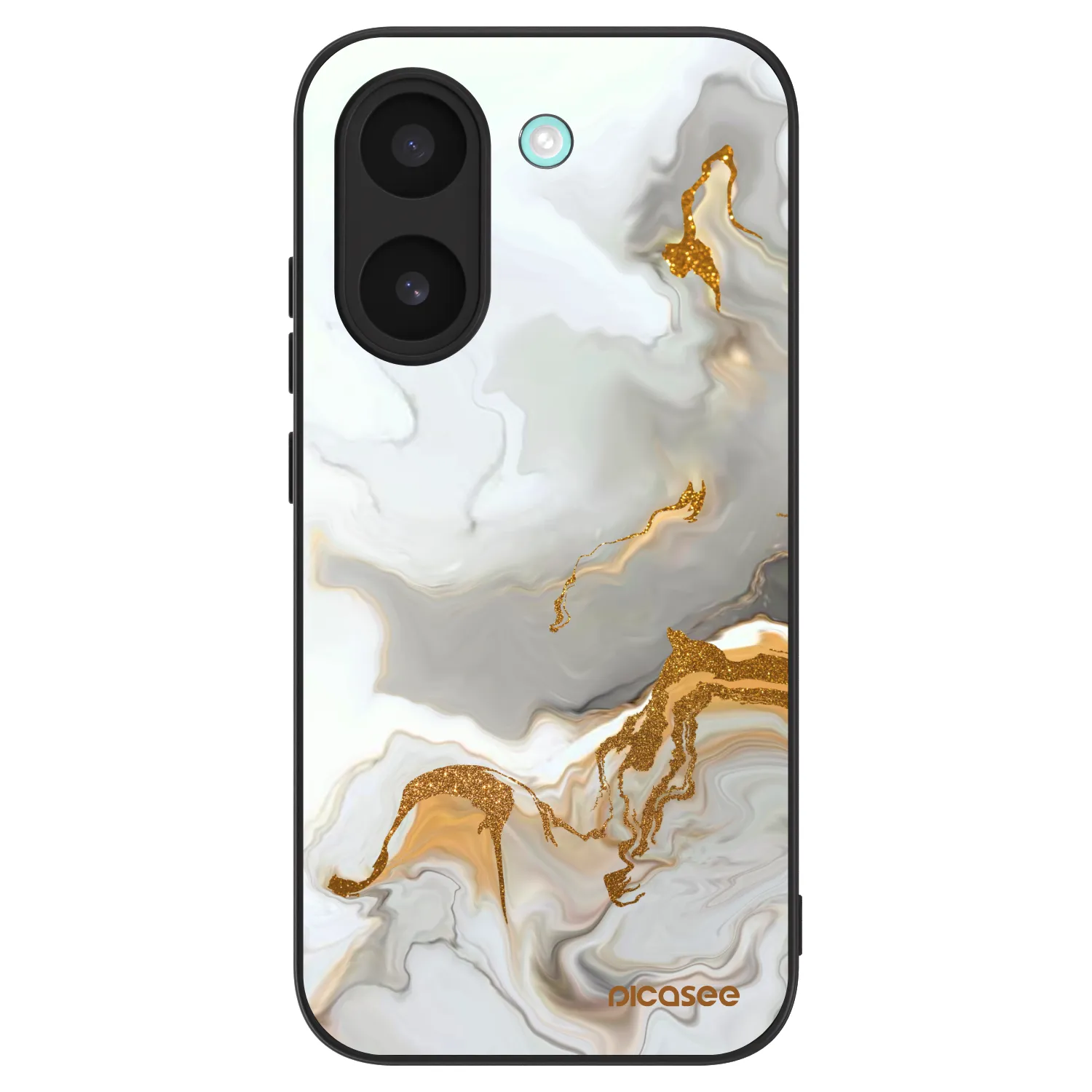 Picasee ULTIMATE CASE na Xiaomi Poco X8 Pro - Her