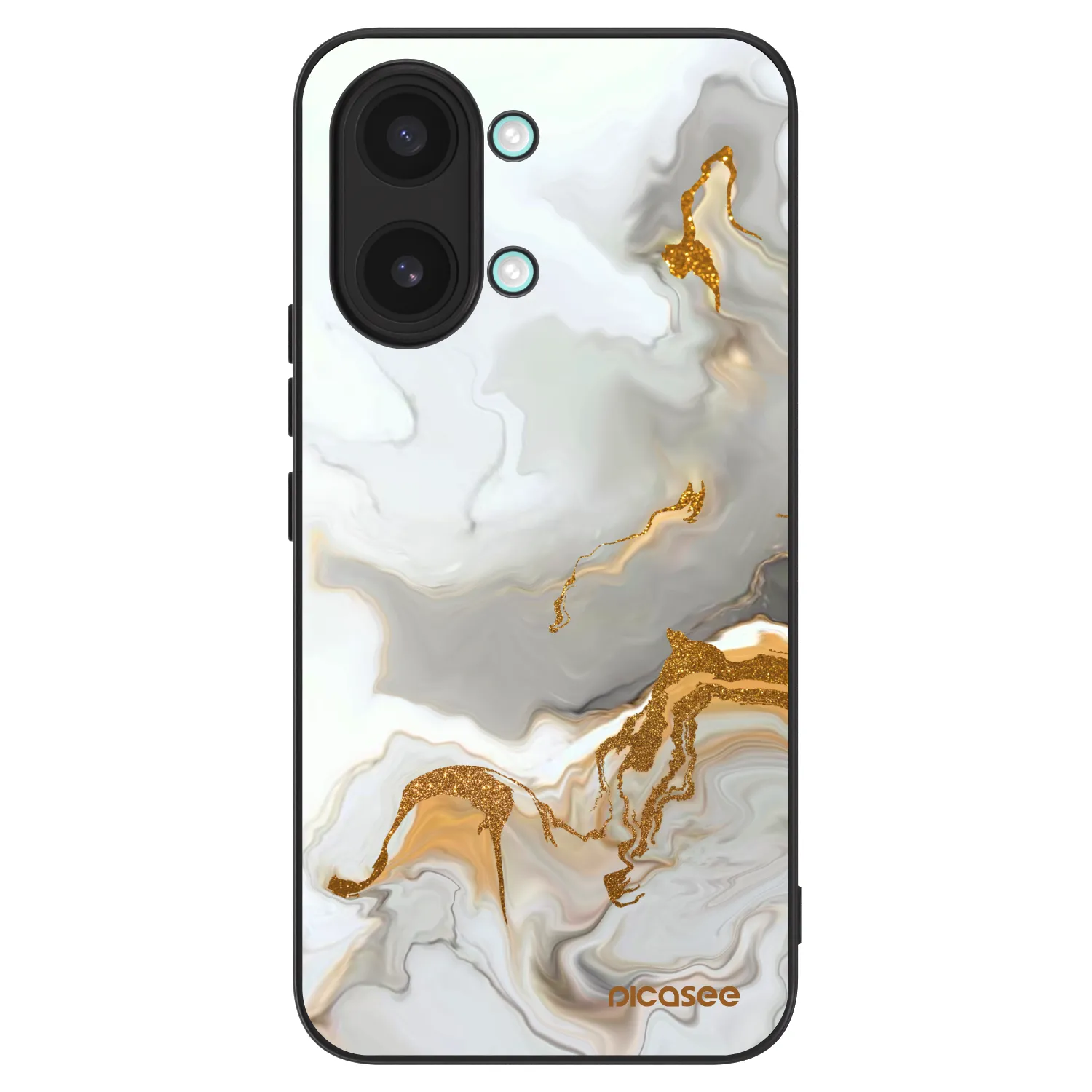Picasee ULTIMATE CASE na Xiaomi Poco X8 Pro Max - Her